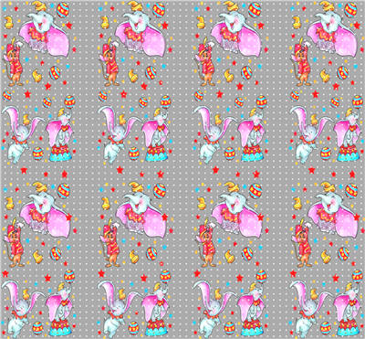 Bookmark sticker-S 671